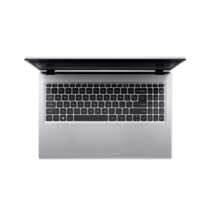 Acer Aspire Go 15 AG15-41P-R1QC AMD Ryzen 7 7735HS (до