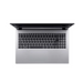 Acer Aspire Go 15 AG15-41P-R1QC AMD Ryzen 7 7735HS (до