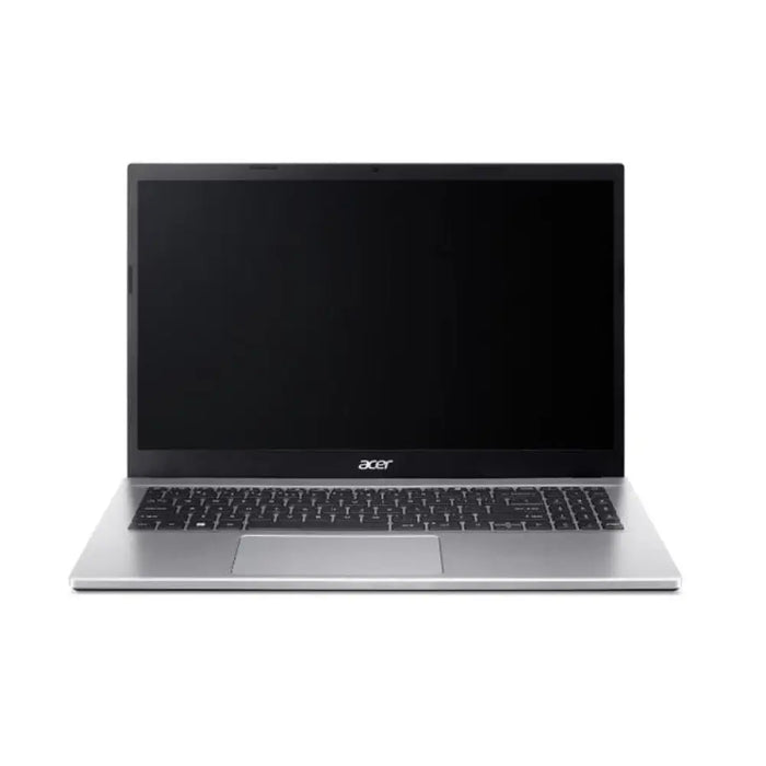 Acer Aspire Go 15 AG15-42P-R0NA AMD Ryzen 5 7430U (до 4,30