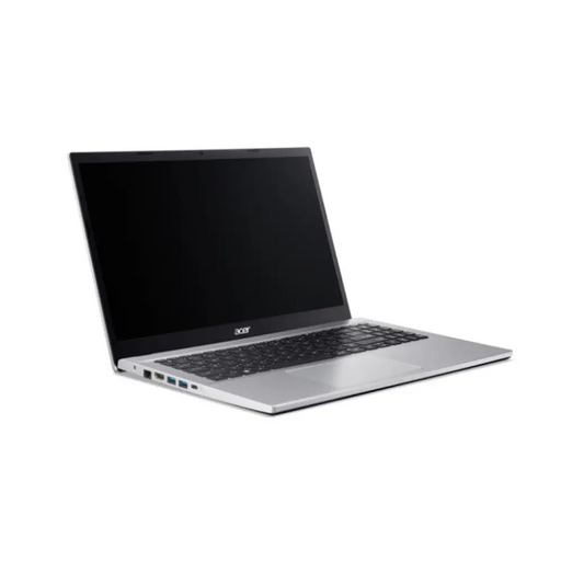 Acer Aspire Go 15 AG15-42P-R493 AMD Ryzen 7 5825U (до