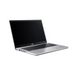 Acer Aspire Go 15 AG15-42P-R493 AMD Ryzen 7 5825U (до