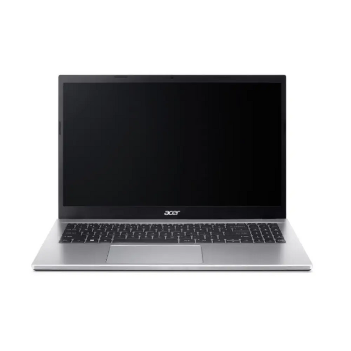 Acer Aspire Go 15 AG15-42P-R493 AMD Ryzen 7 5825U (до