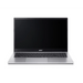 Acer Aspire Go 15 AG15-42P-R493 AMD Ryzen 7 5825U (до