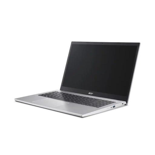 Acer Aspire Go 15 AG15-42P-R493 AMD Ryzen 7 5825U (до