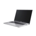 Acer Aspire Go 15 AG15-42P-R493 AMD Ryzen 7 5825U (до