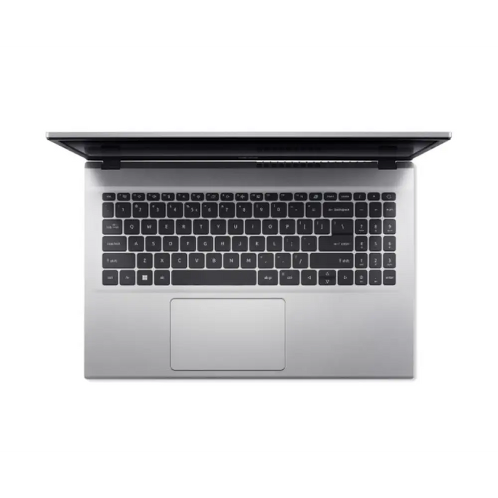 Acer Aspire Go 15 AG15-42P-R493 AMD Ryzen 7 5825U (до