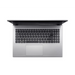 Acer Aspire Go 15 AG15-42P-R493 AMD Ryzen 7 5825U (до