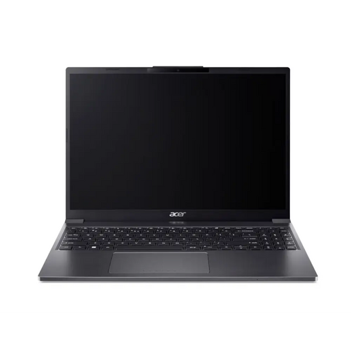 Acer Aspire GO 15 AG15-51P-51LW Intel Core i5-1334U (up to