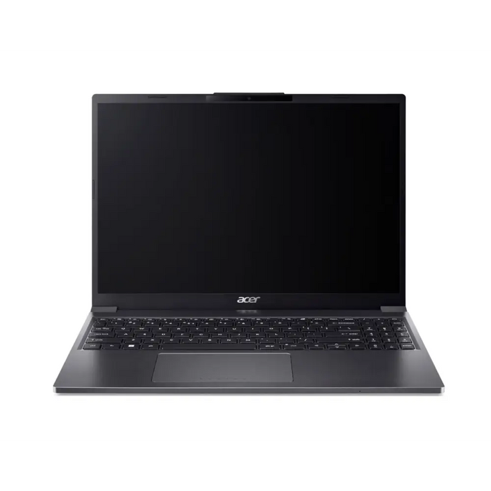 Acer Aspire GO 15 AG15-51P-51LW Intel Core i5-1334U (up to