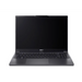 Acer Aspire GO 15 AG15-51P-51LW Intel Core i5-1334U (up to