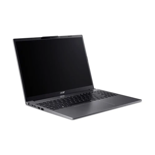 Acer Aspire GO 15 AG15-51P-51LW Intel Core i5-1334U (up to