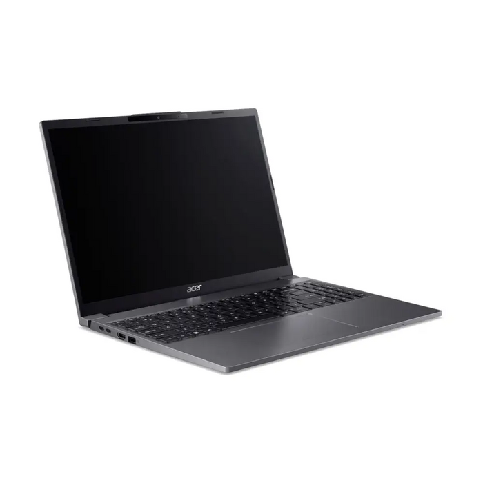Acer Aspire GO 15 AG15-51P-51LW Intel Core i5-1334U (up to