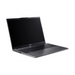 Acer Aspire GO 15 AG15-51P-51LW Intel Core i5-1334U (up to
