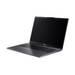 Acer Aspire GO 15 AG15-51P-51LW Intel Core i5-1334U (up to