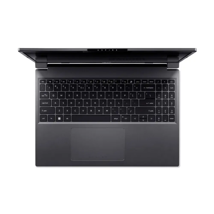 Acer Aspire GO 15 AG15-51P-51LW Intel Core i5-1334U (up to