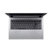 Acer Aspire Go 15 AG15-71P-52P2 Intel Core i5-13420H