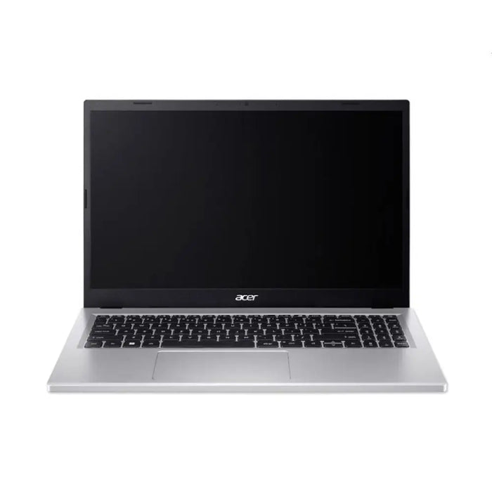 Acer Aspire Go 15 AG15-71P-52P2 Intel Core i5-13420H