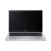 Acer Aspire Go 15 AG15-71P-52P2 Intel Core i5-13420H