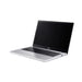 Acer Aspire Go 15 AG15-71P-52P2 Intel Core i5-13420H