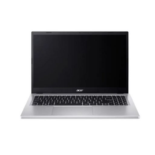 Acer Aspire Go 15 AG15-71P-72V9 Intel Core i7-13620H (up to