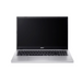 Acer Aspire Go 15 AG15-71P-72V9 Intel Core i7-13620H (up to
