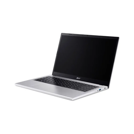 Acer Aspire Go 15 AG15-71P-72V9 Intel Core i7-13620H (up to
