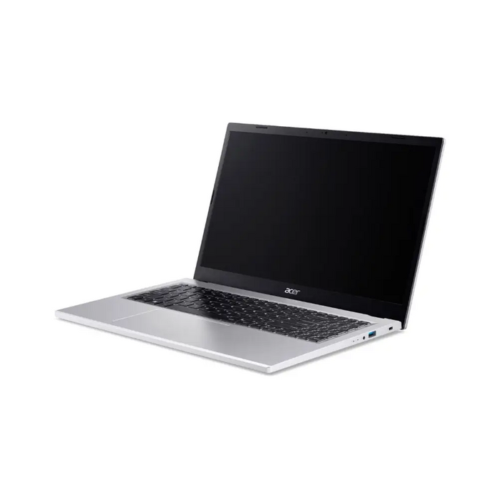 Acer Aspire Go 15 AG15-71P-72V9 Intel Core i7-13620H (up to
