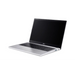 Acer Aspire Go 15 AG15-71P-72V9 Intel Core i7-13620H (up to