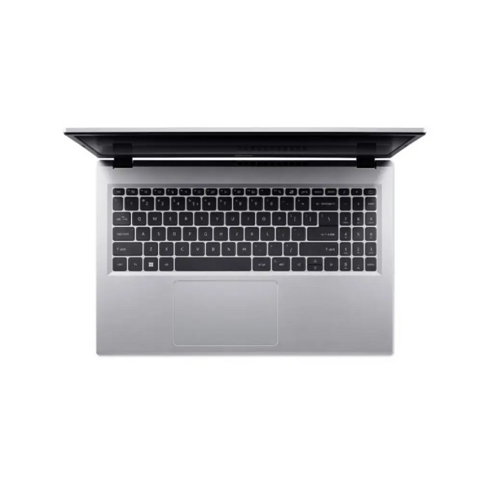 Acer Aspire Go 15 AG15-71P-72V9 Intel Core i7-13620H (up to
