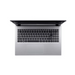 Acer Aspire Go 15 AG15-71P-72V9 Intel Core i7-13620H (up to