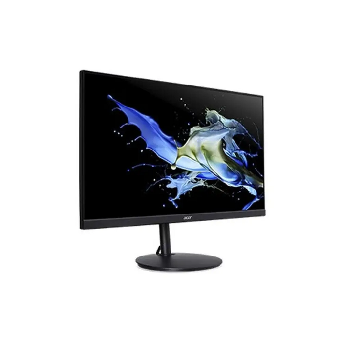Acer CB242YEbmiprx 23.8’’ Wide IPS LED 1920x1080 AG