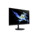Acer CB242YEbmiprx 23.8’’ Wide IPS LED 1920x1080 AG