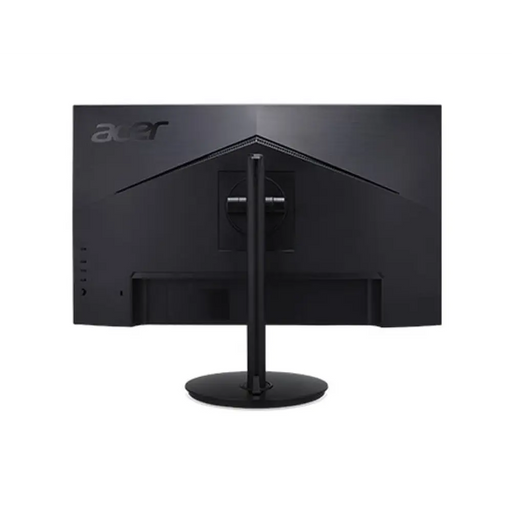 Acer CB242YEbmiprx 23.8’’ Wide IPS LED 1920x1080 AG