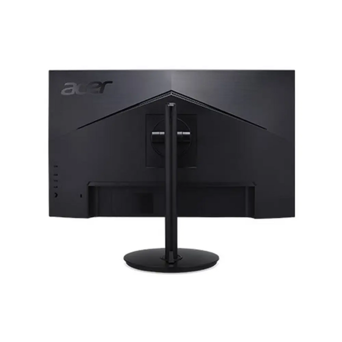Acer CB242YEbmiprx 23.8’’ Wide IPS LED 1920x1080 AG