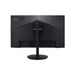 Acer CB242YEbmiprx 23.8’’ Wide IPS LED 1920x1080 AG