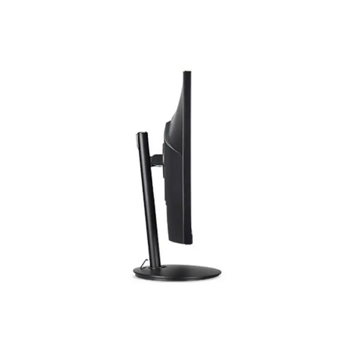 Acer CB242YEbmiprx 23.8’’ Wide IPS LED 1920x1080 AG