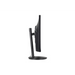Acer CB242YEbmiprx 23.8’’ Wide IPS LED 1920x1080 AG