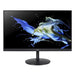 Acer CB242YEbmiprx 23.8’’ Wide IPS LED 1920x1080 AG