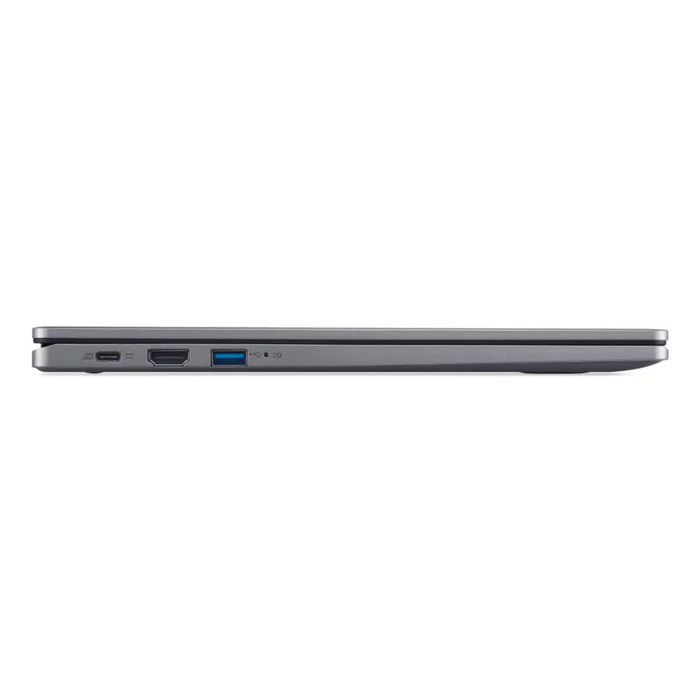Acer Chromebook Plus 515 CB515-2H-55JL Intel® Core™ i5