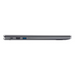 Acer Chromebook Plus 515 CB515-2H-55JL Intel® Core™ i5