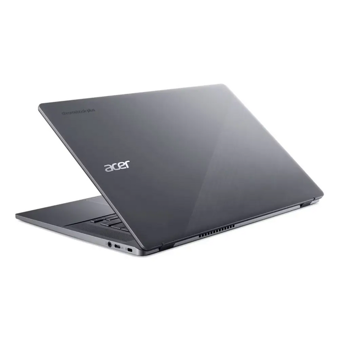 Acer Chromebook Plus 515 CB515-2H-55JL Intel® Core™ i5