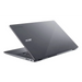 Acer Chromebook Plus 515 CB515-2H-55JL Intel® Core™ i5