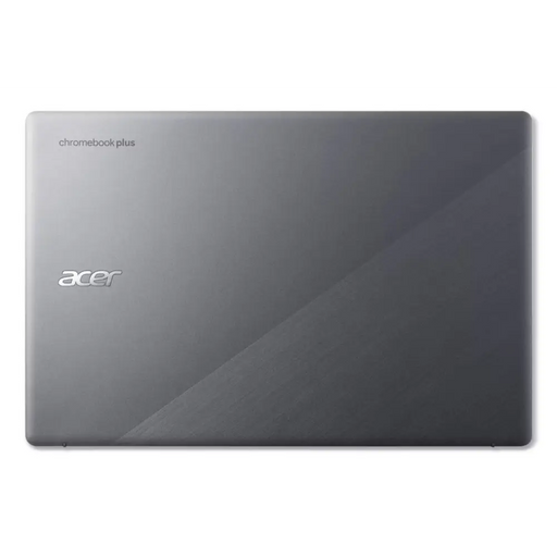 Acer Chromebook Plus 515 CB515-2H-55JL Intel® Core™ i5