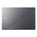Acer Chromebook Plus 515 CB515-2H-55JL Intel® Core™ i5