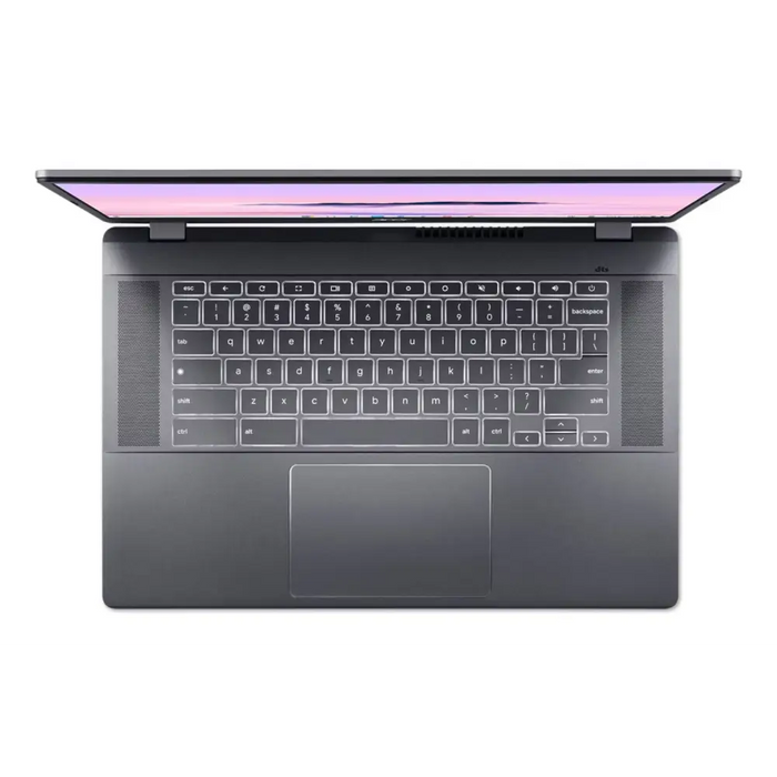 Acer Chromebook Plus 515 CB515-2H-55JL Intel® Core™ i5