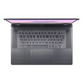 Acer Chromebook Plus 515 CB515-2H-55JL Intel® Core™ i5