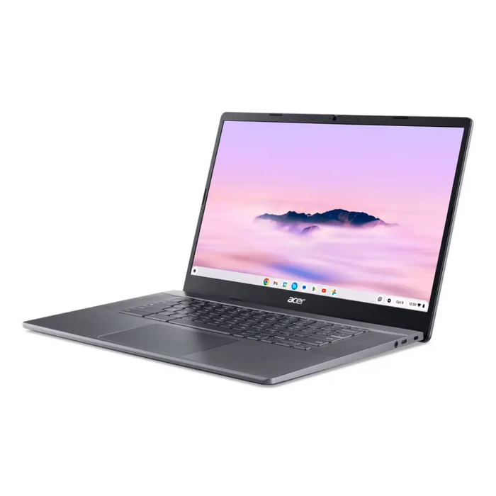 Acer Chromebook Plus 515 CB515-2H-55JL Intel® Core™ i5