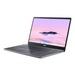 Acer Chromebook Plus 515 CB515-2H-55JL Intel® Core™ i5