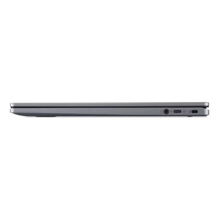 Acer Chromebook Plus 515 CB515-2H-55JL Intel® Core™ i5