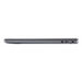 Acer Chromebook Plus 515 CB515-2H-55JL Intel® Core™ i5